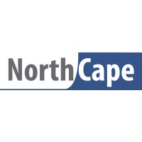 Logo - NorthCape